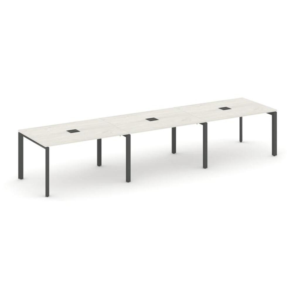 Style Project Стол переговорный