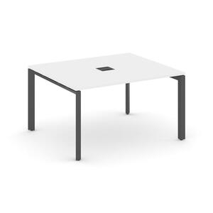 Style Project Стол переговорный