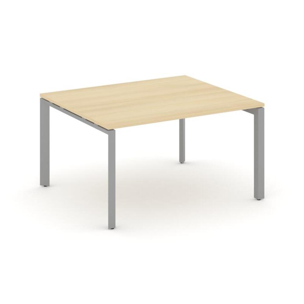 Style Project Стол переговорный