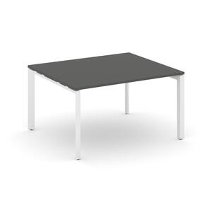 Style Project Стол переговорный