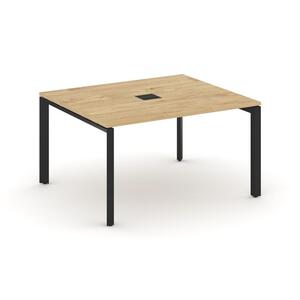 Style Project Стол переговорный