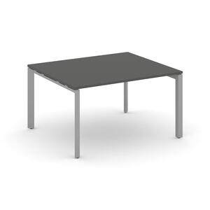 Style Project Стол переговорный