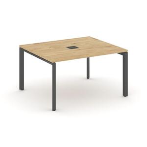 Style Project Стол переговорный