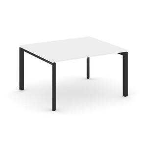 Style Project Стол переговорный