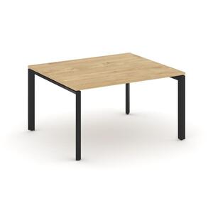 Style Project Стол переговорный