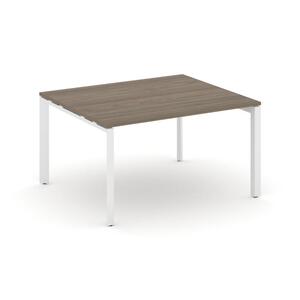 Style Project Стол переговорный