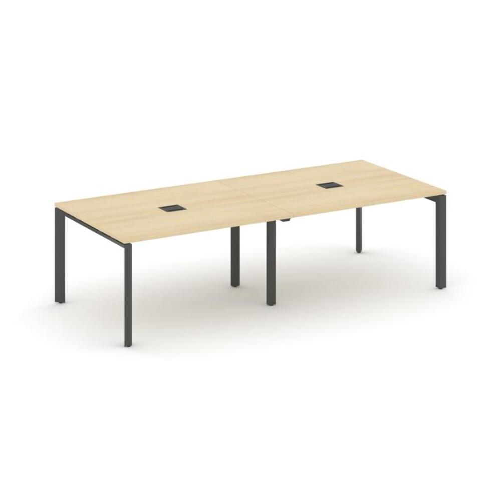 Style Project Стол переговорный