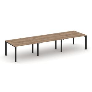 Style Project Стол переговорный