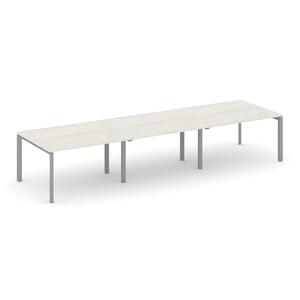 Style Project Стол переговорный