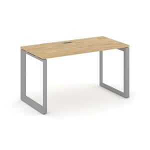 Style Project Стол письменный