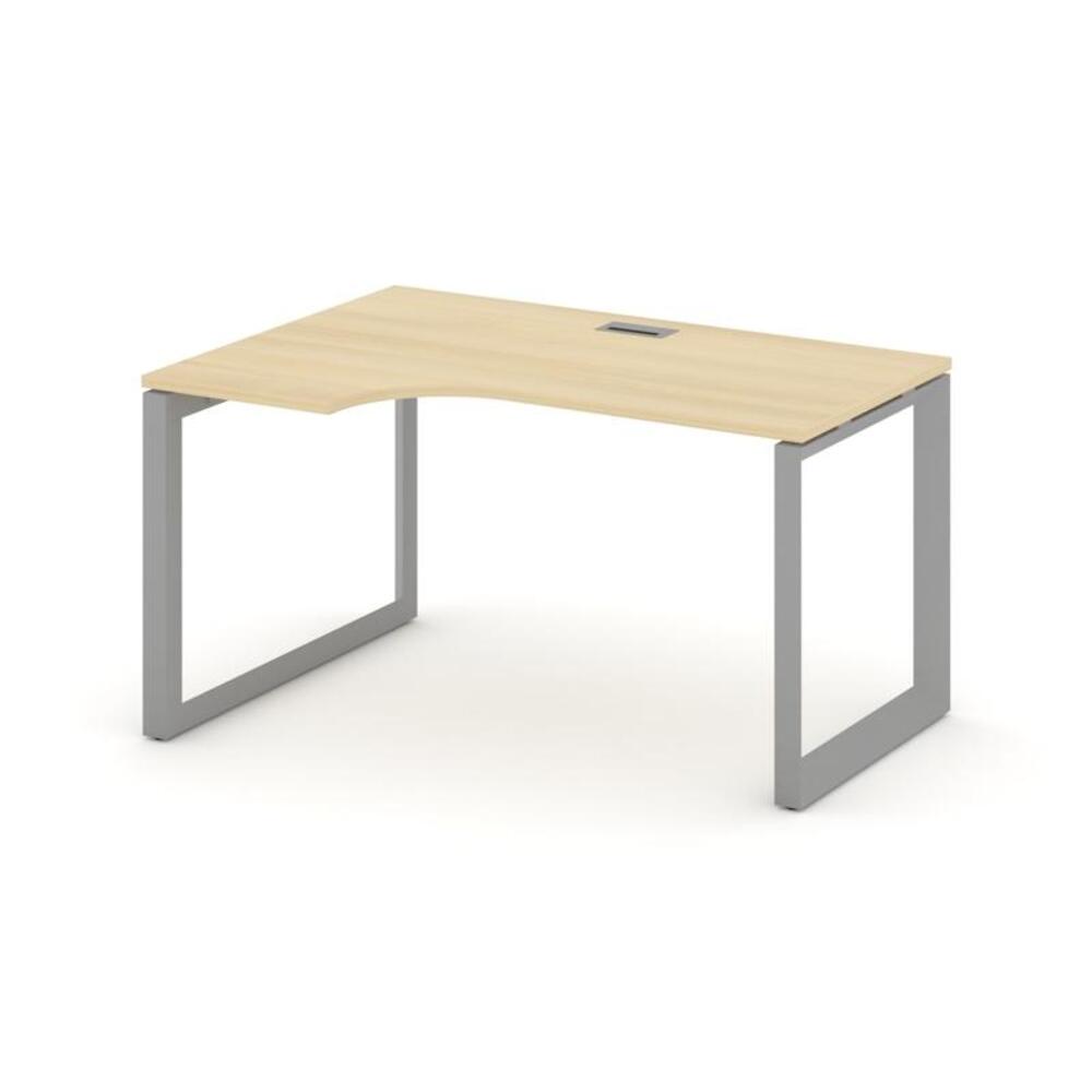 Style Project Стол рабочий эргономичный