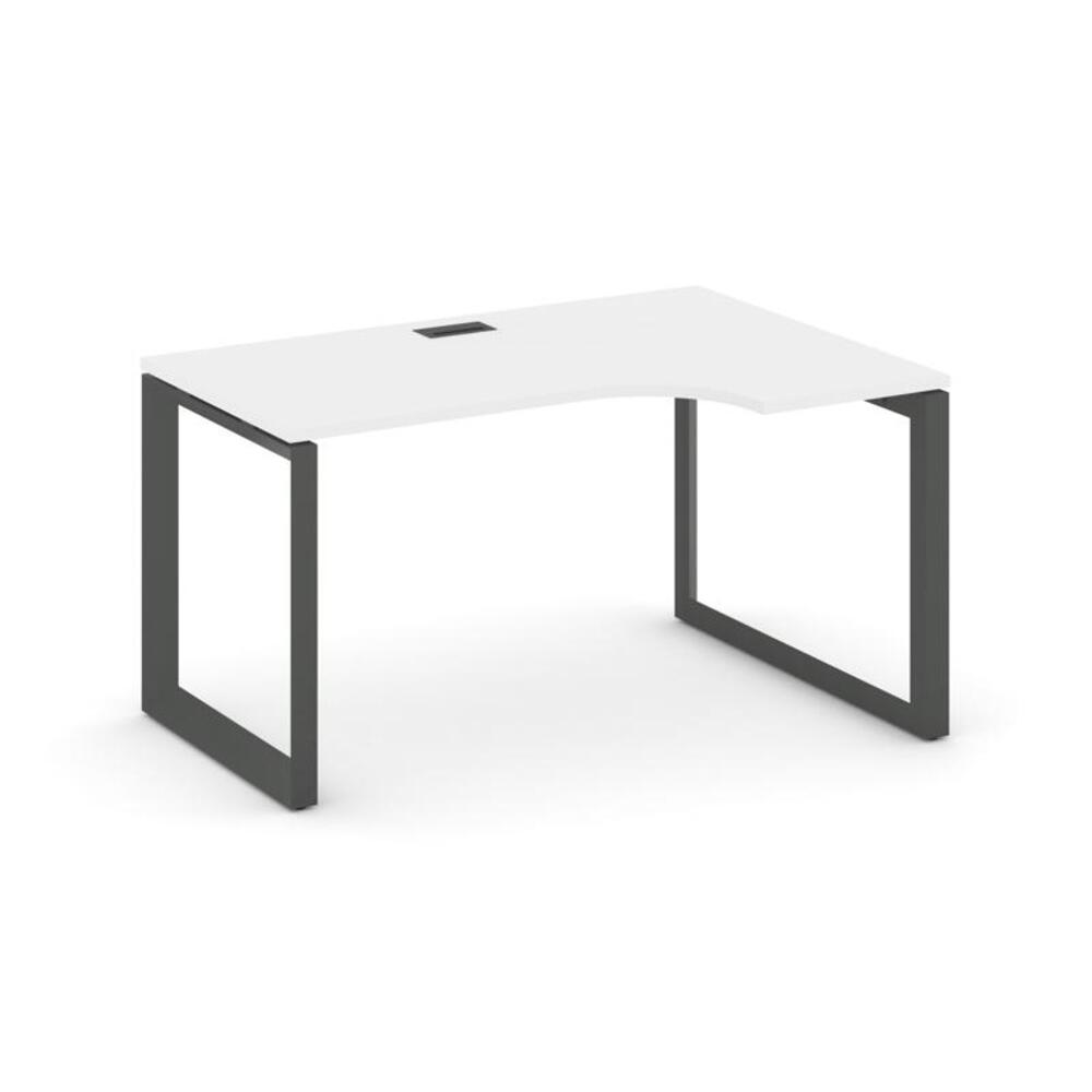 Style Project Стол рабочий эргономичный