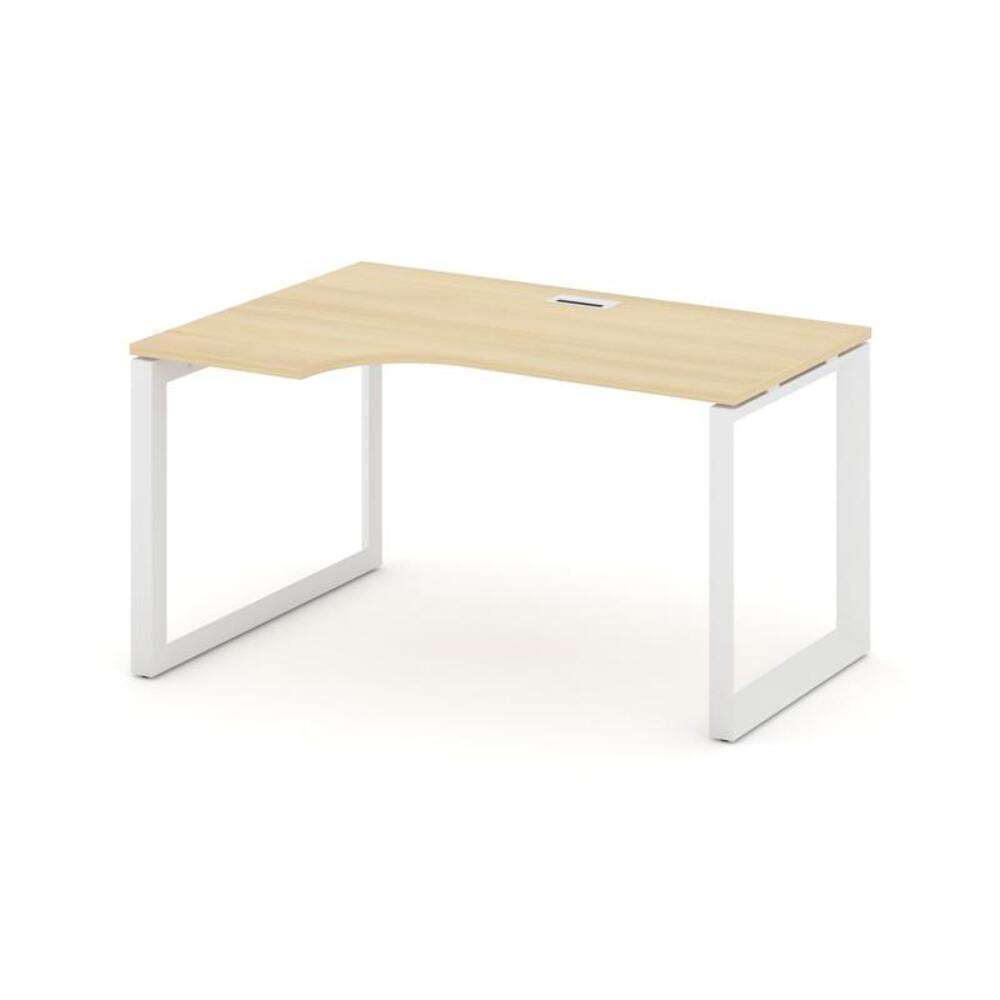 Style Project Стол рабочий эргономичный