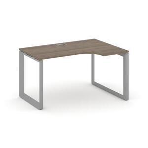 Style Project Стол рабочий эргономичный