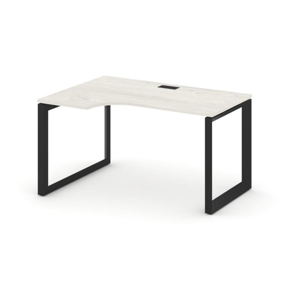 Style Project Стол рабочий эргономичный