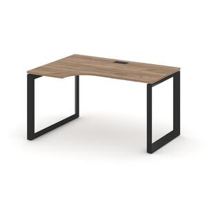 Style Project Стол рабочий эргономичный
