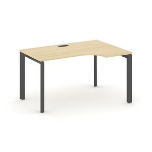Style Project Стол рабочий эргономичный