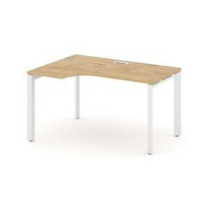 Style Project Стол рабочий эргономичный