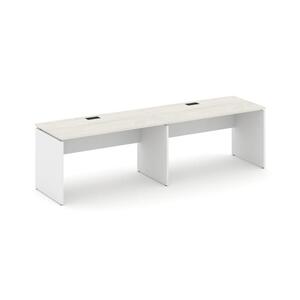 Рабочая станция односторонняя