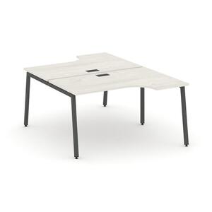 Рабочая станция эргономичная