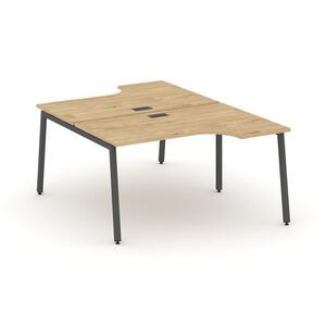 Рабочая станция эргономичная