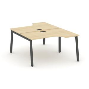 Рабочая станция эргономичная