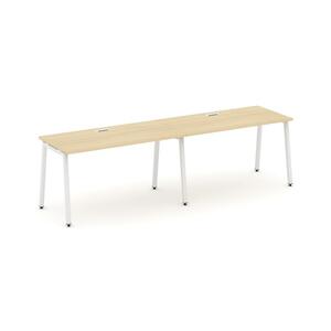 Рабочая станция односторонняя