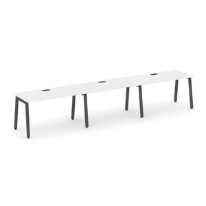 Рабочая станция односторонняя