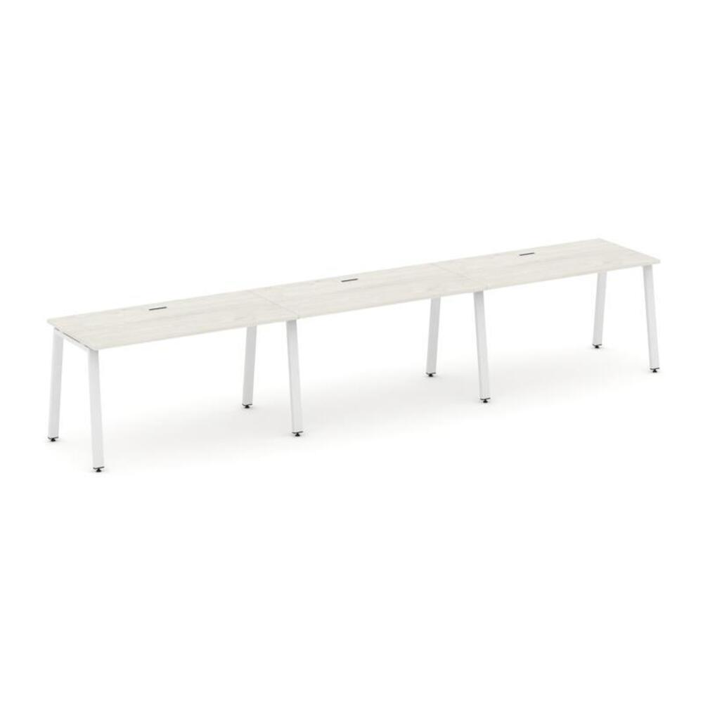 Рабочая станция односторонняя