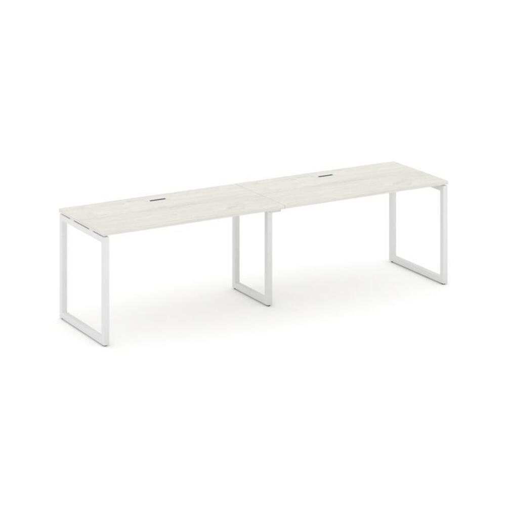 Рабочая станция односторонняя