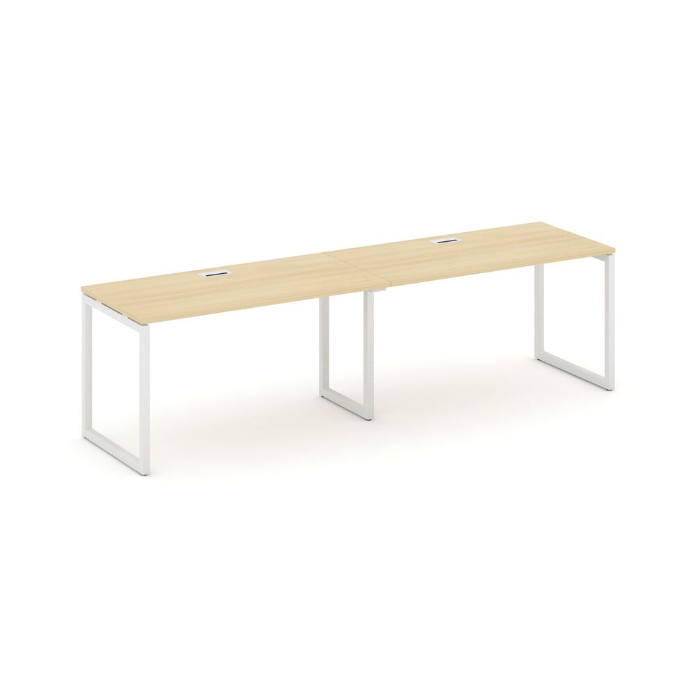 Рабочая станция односторонняя