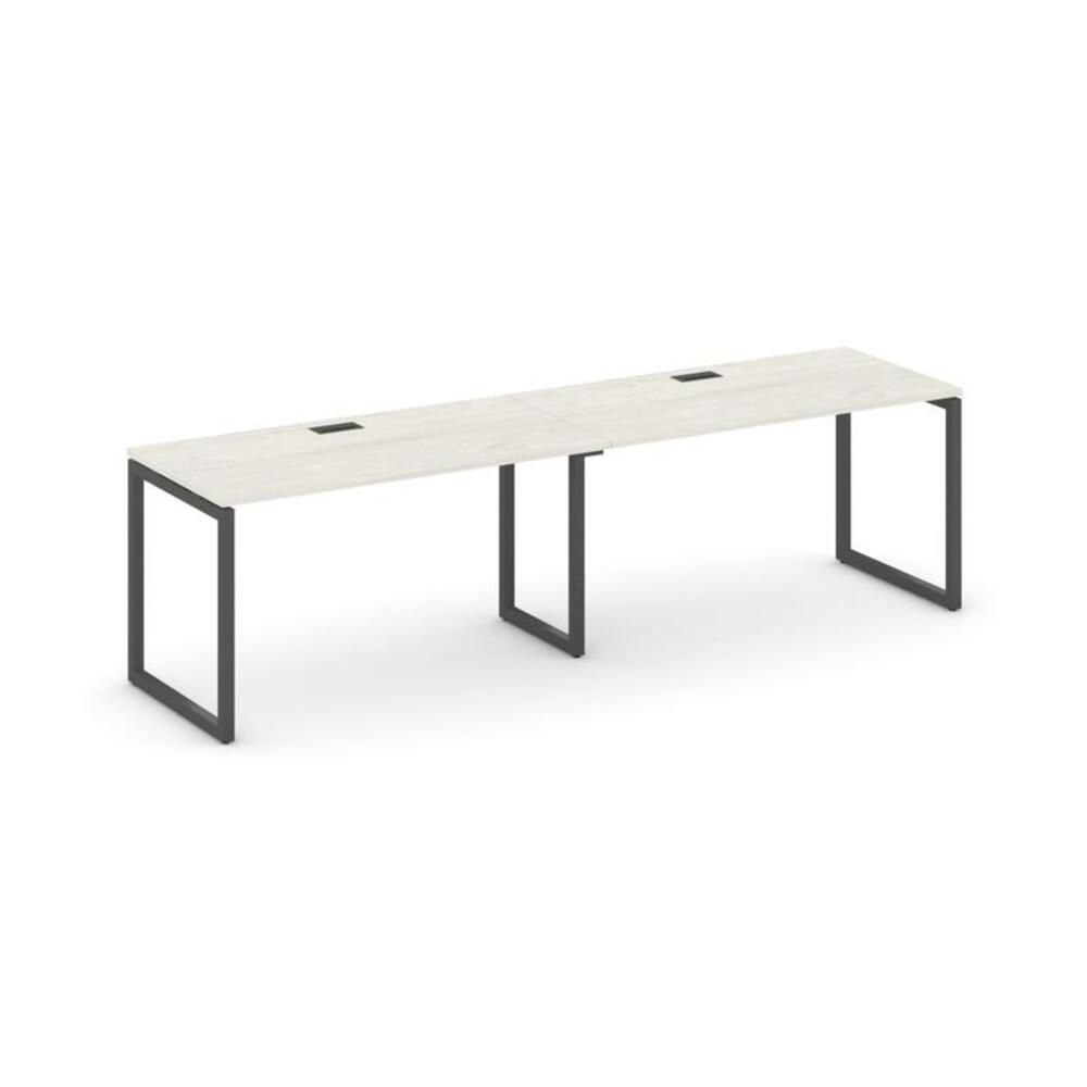 Рабочая станция односторонняя