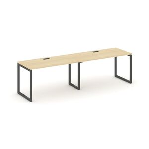 Рабочая станция односторонняя