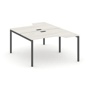 Рабочая станция эргономичная