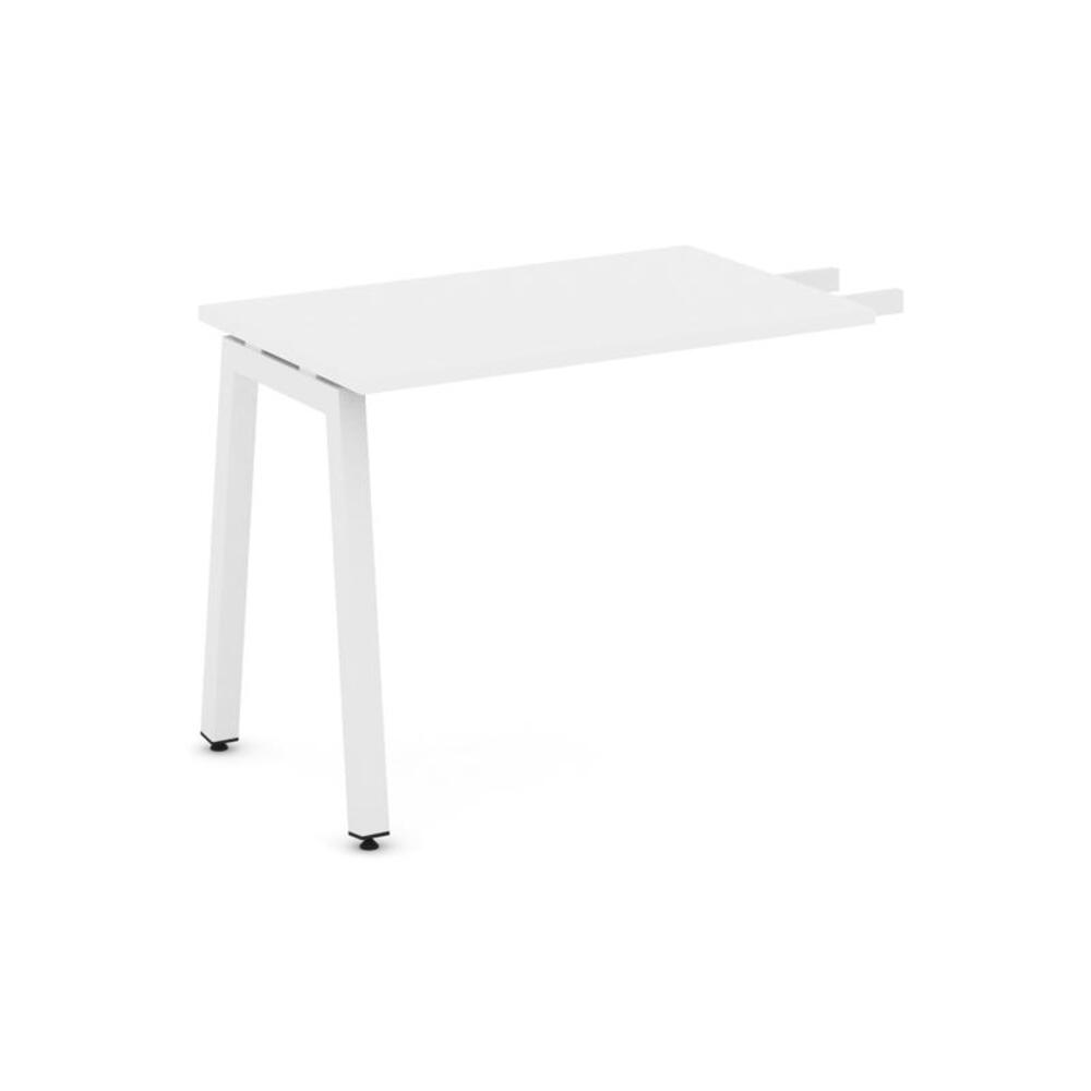 Брифинг-приставка