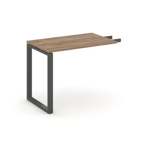 Брифинг приставка