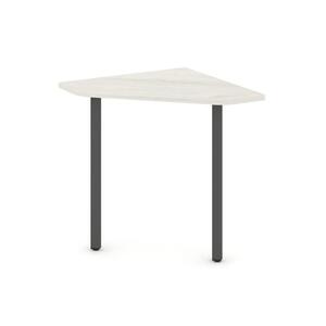 Угловой элемент стола