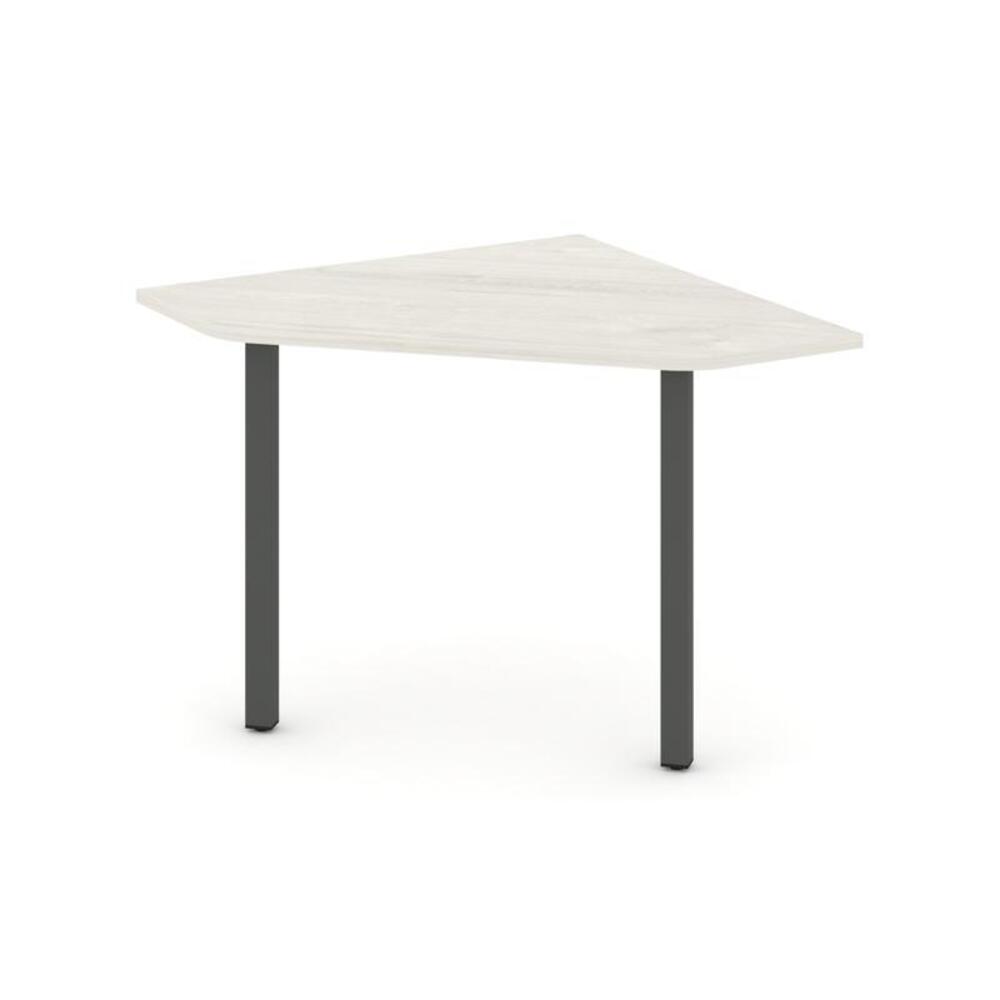 Угловой элемент переговорного стола