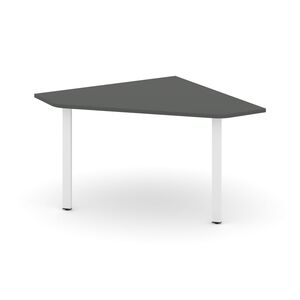 Угловой элемент переговорного стола