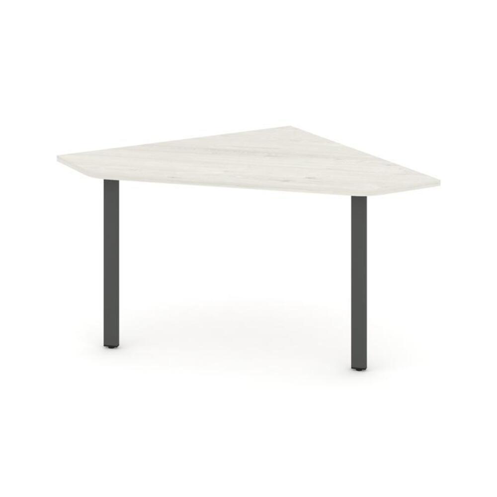 Угловой элемент переговорного стола