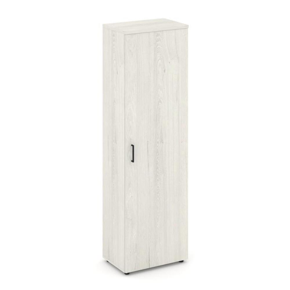 Гардероб узкий  неглубокий