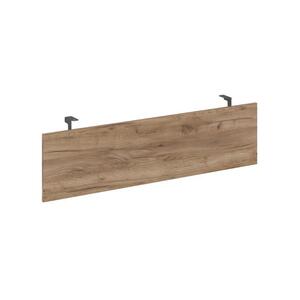 Царга стола