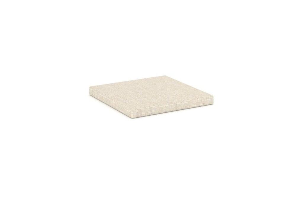 Подушка на тумбу