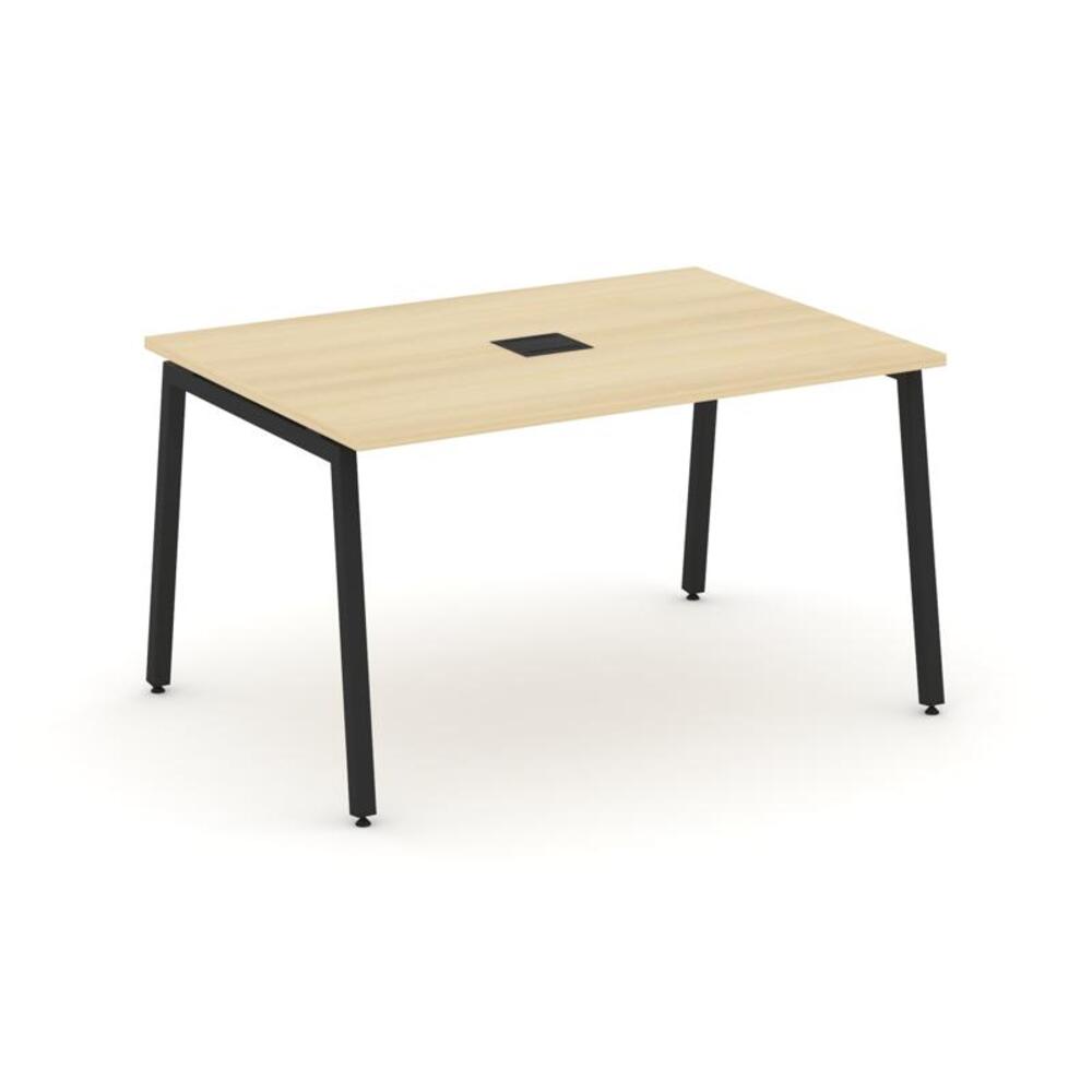 Стол переговорный