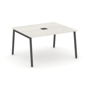 Стол переговорный