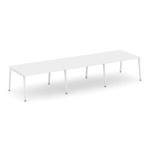 Стол переговорный