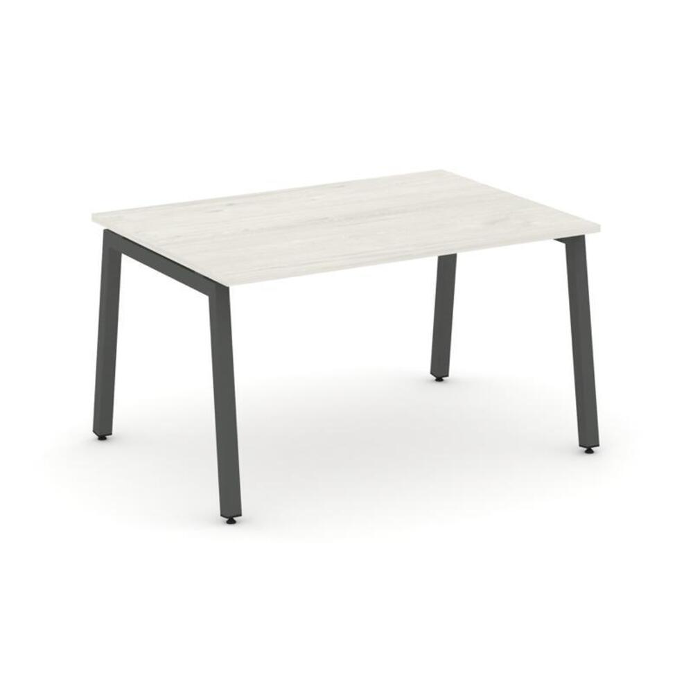 Стол переговорный