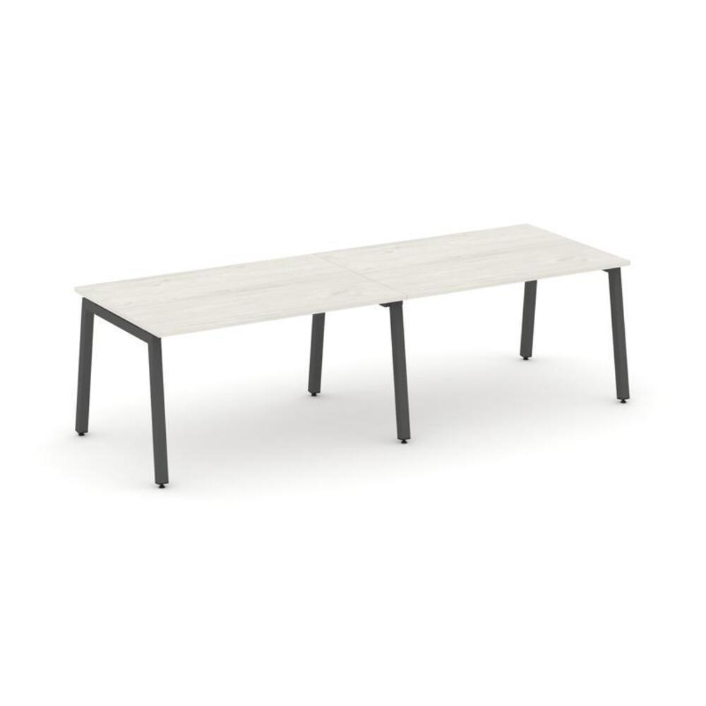 Стол переговорный