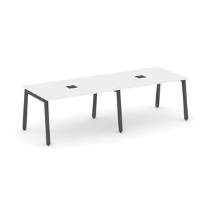 Стол переговорный