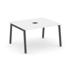 Стол переговорный